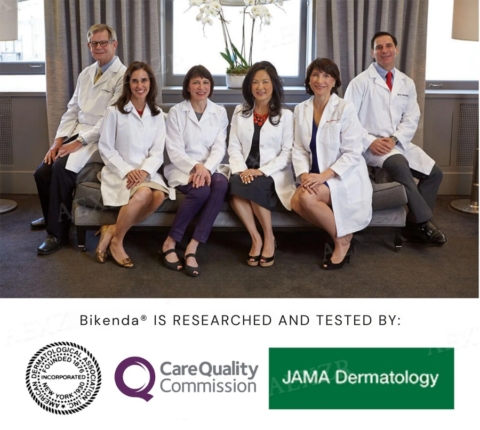 Non-Invasive Mole and Wart Removal Laser Pen image Non-Invasive Mole and Wart Removal Laser Pen