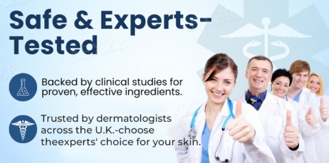 Non-Invasive Mole and Wart Removal Laser Pen image Non-Invasive Mole and Wart Removal Laser Pen