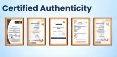 Non-Invasive Mole and Wart Removal Laser Pen image Non-Invasive Mole and Wart Removal Laser Pen